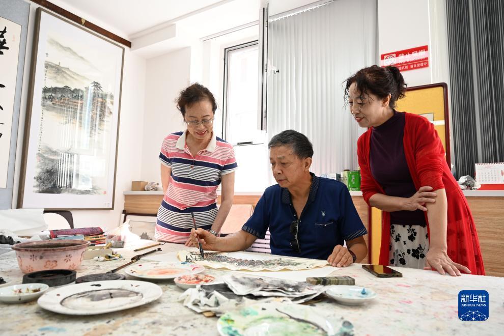 必发365平台